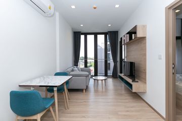 1 Bedroom Condo for rent in KAWA HAUS, Phra Khanong Nuea, Bangkok near BTS On Nut