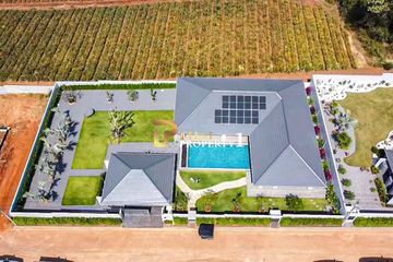 3 Bedroom Villa for sale in Wang Phong, Prachuap Khiri Khan