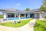 3 Bedroom Villa for sale in Wang Phong, Prachuap Khiri Khan