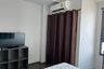 1 Bedroom Condo for rent in Ideo Sukhumvit 93, Bang Chak, Bangkok near BTS Bang Chak