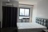 1 Bedroom Condo for rent in Ideo Sukhumvit 93, Bang Chak, Bangkok near BTS Bang Chak