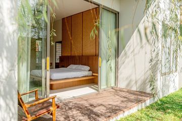 4 Bedroom Villa for sale in Huai Yai, Chonburi