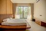 4 Bedroom Villa for sale in Huai Yai, Chonburi