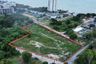 Land for sale in Na Jomtien, Chonburi