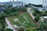 Land for sale in Na Jomtien, Chonburi