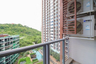 1 Bedroom Condo for sale in Unixx South Pattaya, Nong Prue, Chonburi