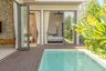 4 Bedroom Villa for sale in Huai Yai, Chonburi