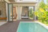 4 Bedroom House for sale in Huai Yai, Chonburi