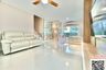 3 Bedroom House for rent in Grande Pleno Mega Bangna, Bang Phli Yai, Samut Prakan