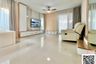 3 Bedroom House for rent in Grande Pleno Mega Bangna, Bang Phli Yai, Samut Prakan