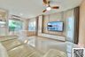 3 Bedroom House for rent in Grande Pleno Mega Bangna, Bang Phli Yai, Samut Prakan