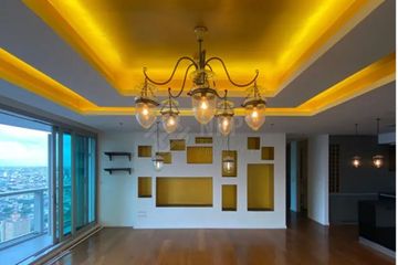 3 Bedroom Condo for sale in The River by Raimon Land, Khlong Ton Sai, Bangkok near BTS Krung Thon Buri