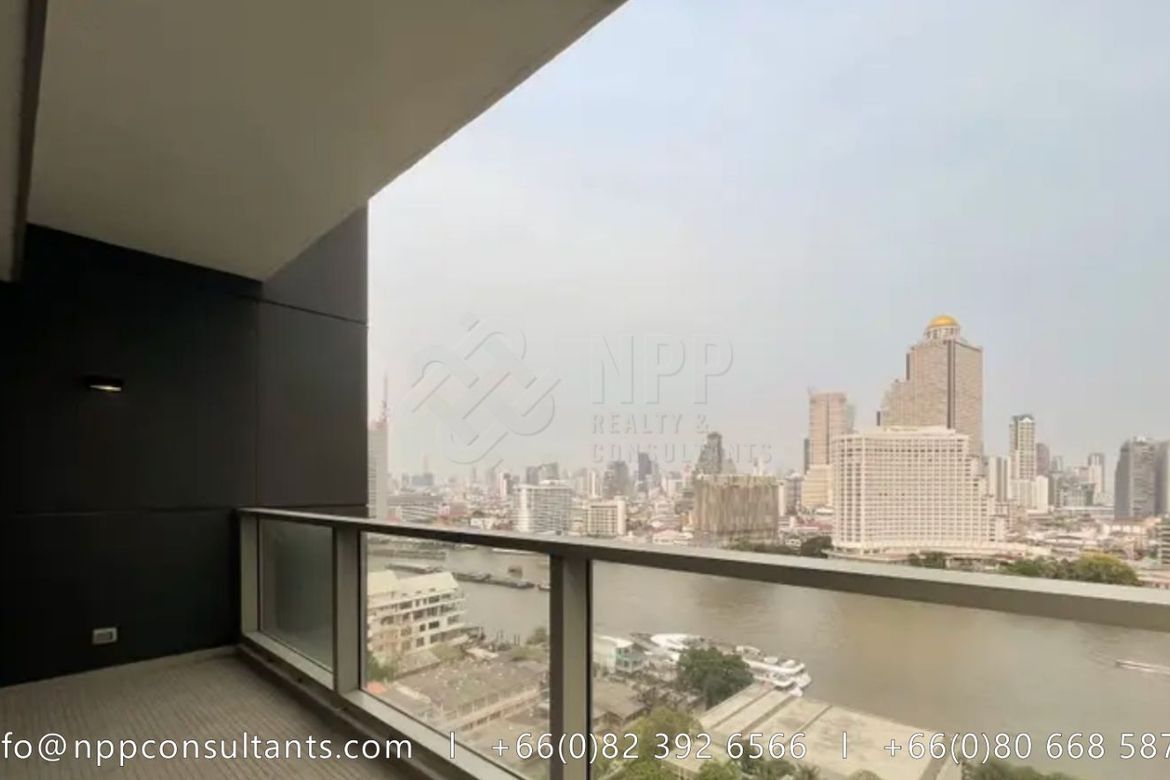 Khlong San, Bangkok - Photo 2