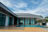 4 Bedroom Villa for rent in Pong, Chonburi
