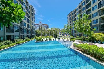 2 Bedroom Condo for Sale or Rent in Cha am, Phetchaburi
