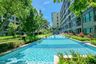 2 Bedroom Condo for Sale or Rent in Cha am, Phetchaburi