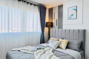 1 Bedroom Condo for sale in Lumpini Condo Town North Pattaya - Sukhumvit, Na Kluea, Chonburi