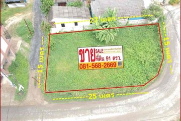 Land for sale in Pa Daet, Chiang Mai