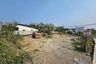 Land for sale in Pa Daet, Chiang Mai