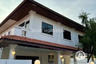 5 Bedroom Villa for rent in Ek Mongkhon Village, Nong Prue, Chonburi
