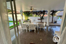 5 Bedroom Villa for rent in Ek Mongkhon Village, Nong Prue, Chonburi