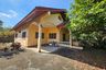 4 Bedroom House for sale in Yang Noeng, Chiang Mai