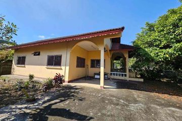 4 Bedroom House for sale in Yang Noeng, Chiang Mai