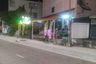 Commercial for sale in Nong Prue, Chonburi