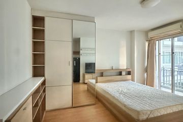 1 Bedroom Condo for rent in My Condo Sukhumvit 81, Bang Chak, Bangkok near BTS On Nut