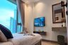 1 Bedroom Condo for Sale or Rent in The Riviera Ocean Drive, Nong Prue, Chonburi