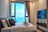 1 Bedroom Condo for Sale or Rent in The Riviera Ocean Drive, Nong Prue, Chonburi