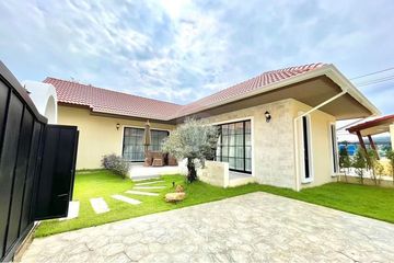 2 Bedroom Villa for sale in Maret, Surat Thani