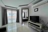 1 Bedroom Condo for sale in C-View Boutique, Nong Prue, Chonburi