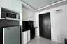 1 Bedroom Condo for sale in C-View Boutique, Nong Prue, Chonburi
