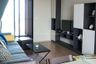 2 Bedroom Condo for sale in The Base Central Pattaya, Nong Prue, Chonburi