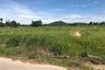 Land for sale in Tha Khoei, Ratchaburi