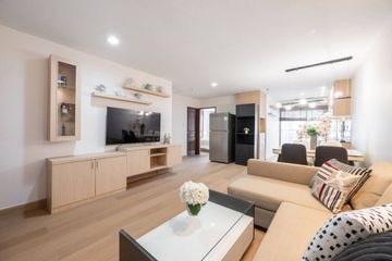 2 Bedroom Condo for Sale or Rent in The Waterford Diamond, Khlong Tan, Bangkok near BTS Phrom Phong