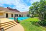 4 Bedroom Villa for sale in Hua Hin, Prachuap Khiri Khan