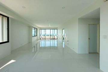 2 Bedroom Condo for sale in Sunset height, Na Jomtien, Chonburi