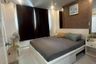 1 Bedroom Condo for sale in Amazon Residence, Nong Prue, Chonburi