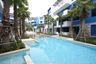 2 Bedroom Condo for Sale or Rent in The Crest Santora, Hua Hin, Prachuap Khiri Khan