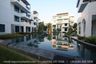 2 Bedroom Condo for Sale or Rent in The Crest Santora, Hua Hin, Prachuap Khiri Khan