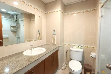 Condo for rent in View Talay 8, 