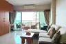 Condo for rent in View Talay 8, 
