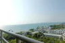 Condo for rent in View Talay 8, 