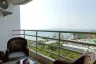 Condo for rent in View Talay 8, 