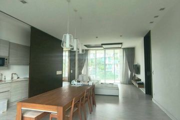 2 Bedroom Condo for Sale or Rent in Ocas Hua Hin Condominium, Hua Hin, Prachuap Khiri Khan