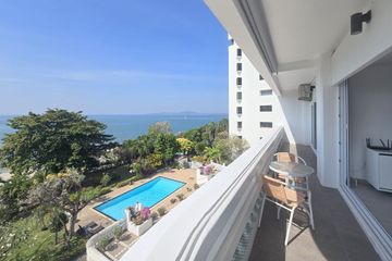 3 Bedroom Condo for sale in Baan Chai Nam Pattaya, Nong Prue, Chonburi