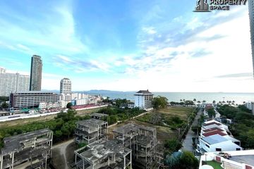 2 Bedroom Condo for Sale or Rent in Jomtien Beach Paradise Village, Nong Prue, Chonburi