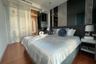 1 Bedroom Condo for rent in The Palm Wongamat Beach, Na Kluea, Chonburi